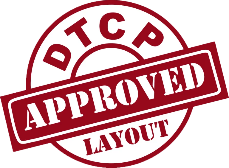 DTCP Approved logo