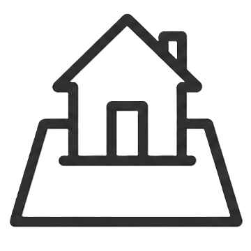 EL DORADO Icon