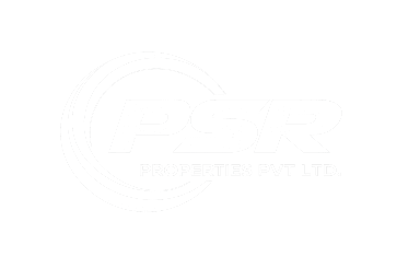 Logo White