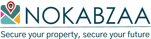 Nokabzaa logo