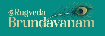 Rugveda Project logo