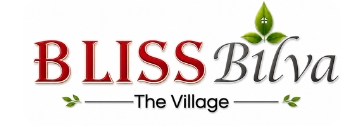 Bliss Bilva Project logo