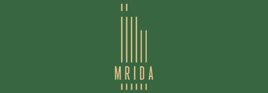 Mrida Project logo