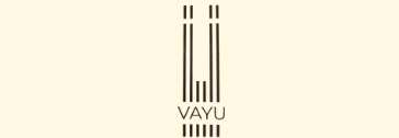 Vayu Project logo