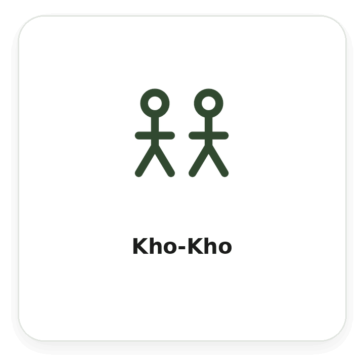 tea gazebos amenity icon