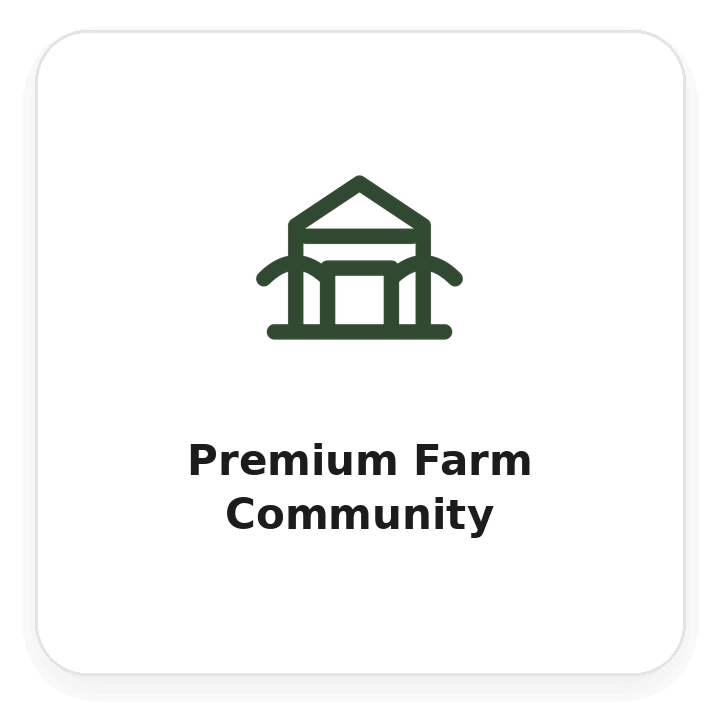 tea gazebos amenity icon