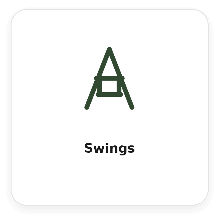 tea gazebos amenity icon