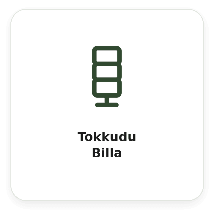 tea gazebos amenity icon